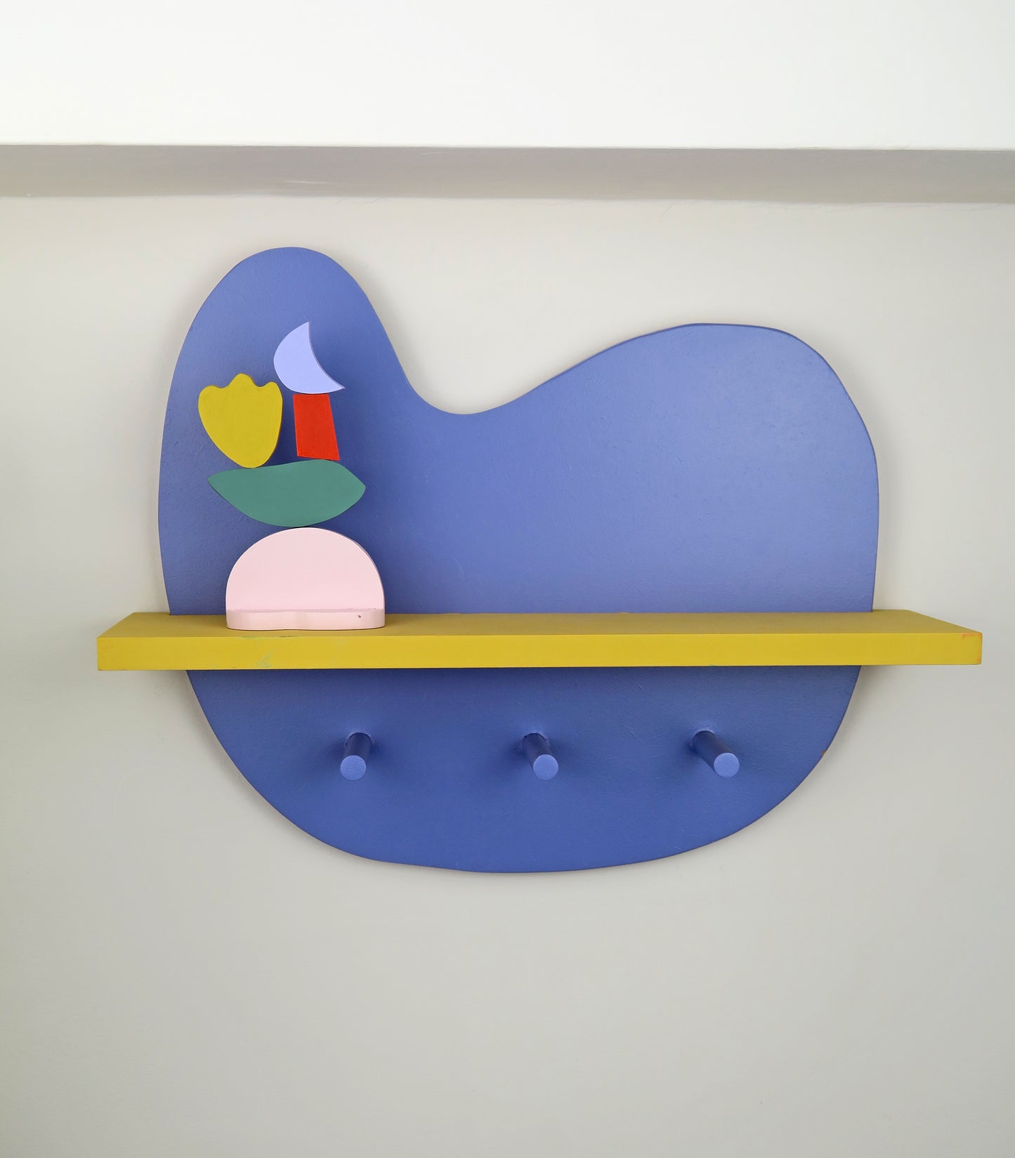 Mini Mem Original Twist