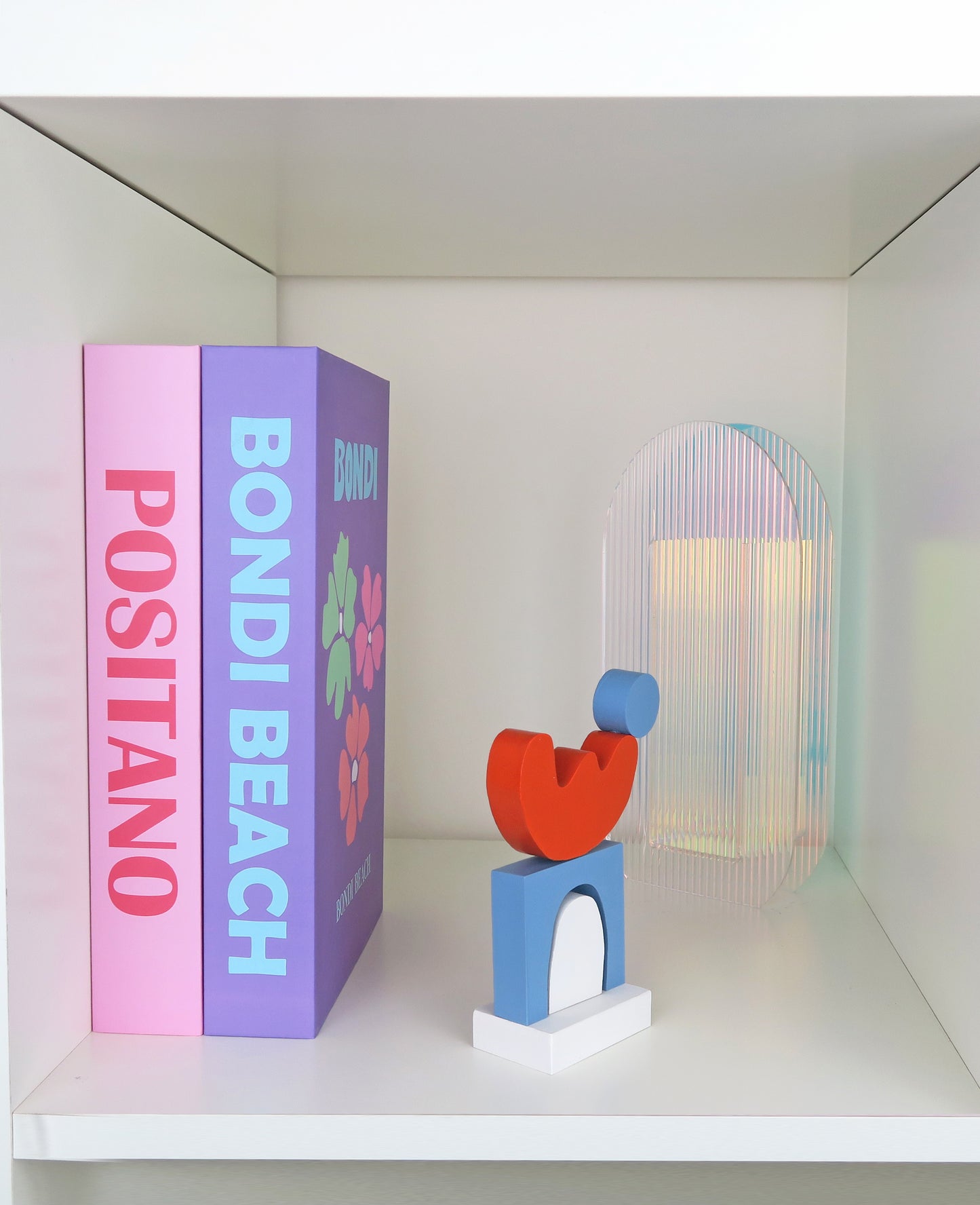 Mini Mem Balance Neutro