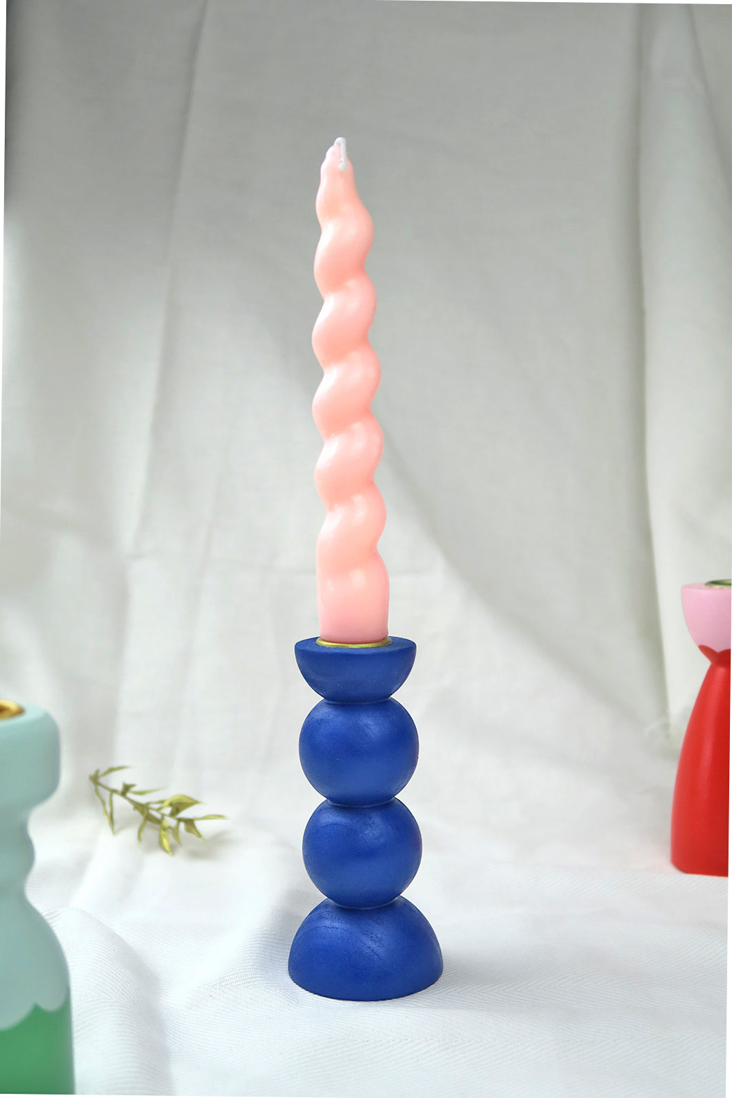 Candelero Maxi 04