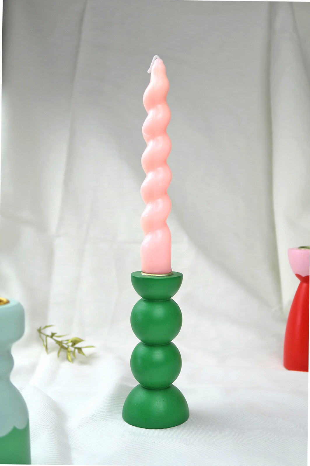 Candelero Maxi 02