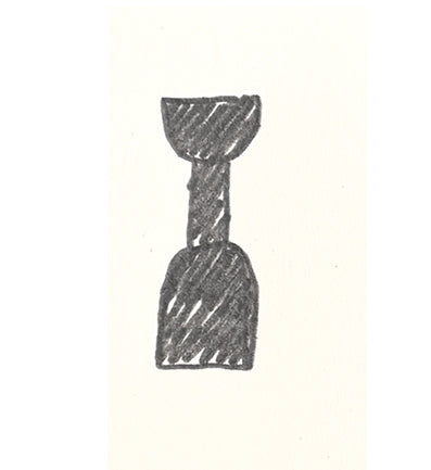 Long Neck