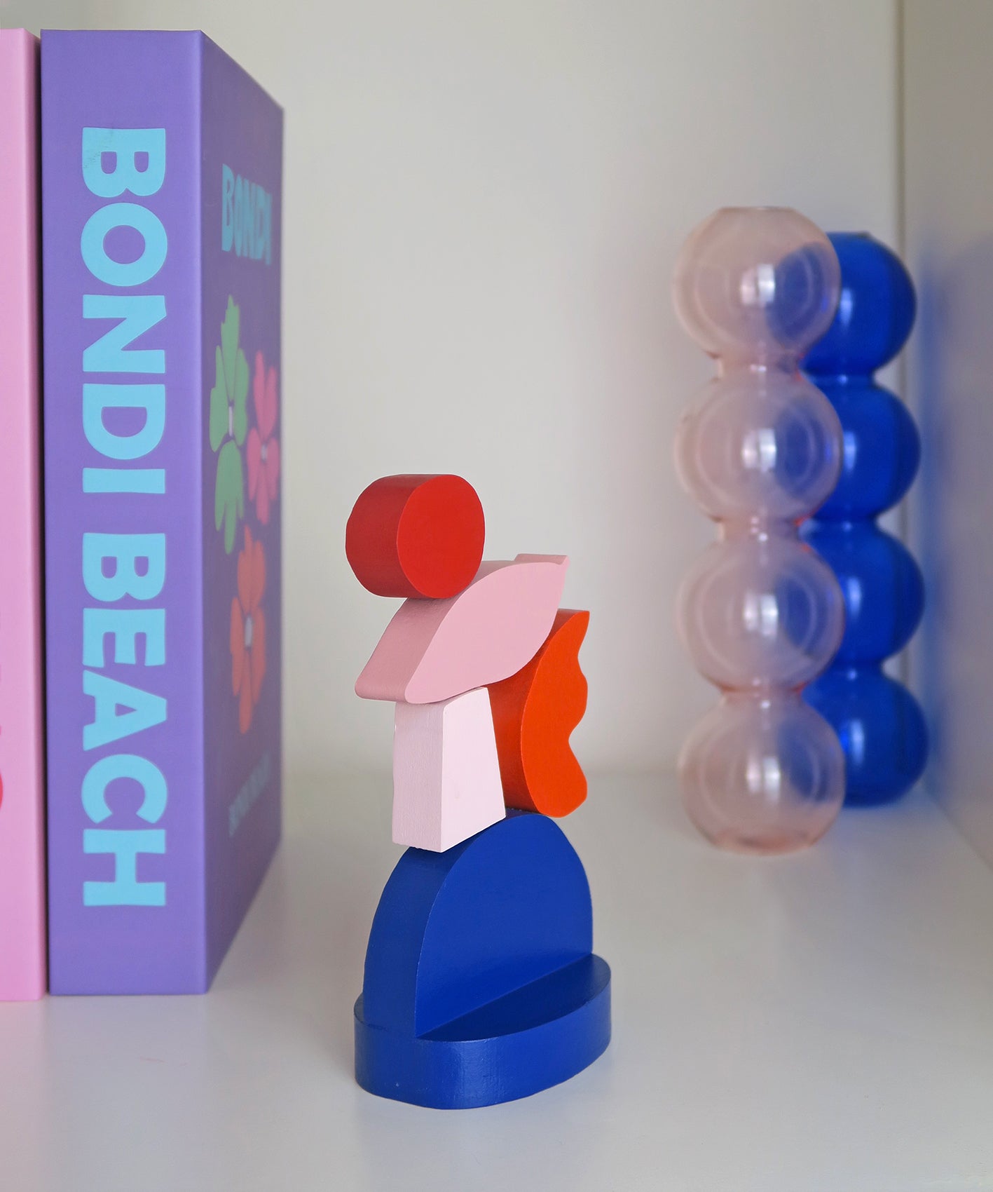 Mini Mem Cacao Cálido