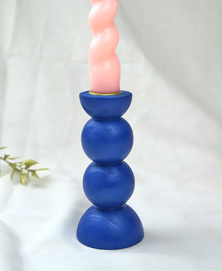 Candelero Maxi 04