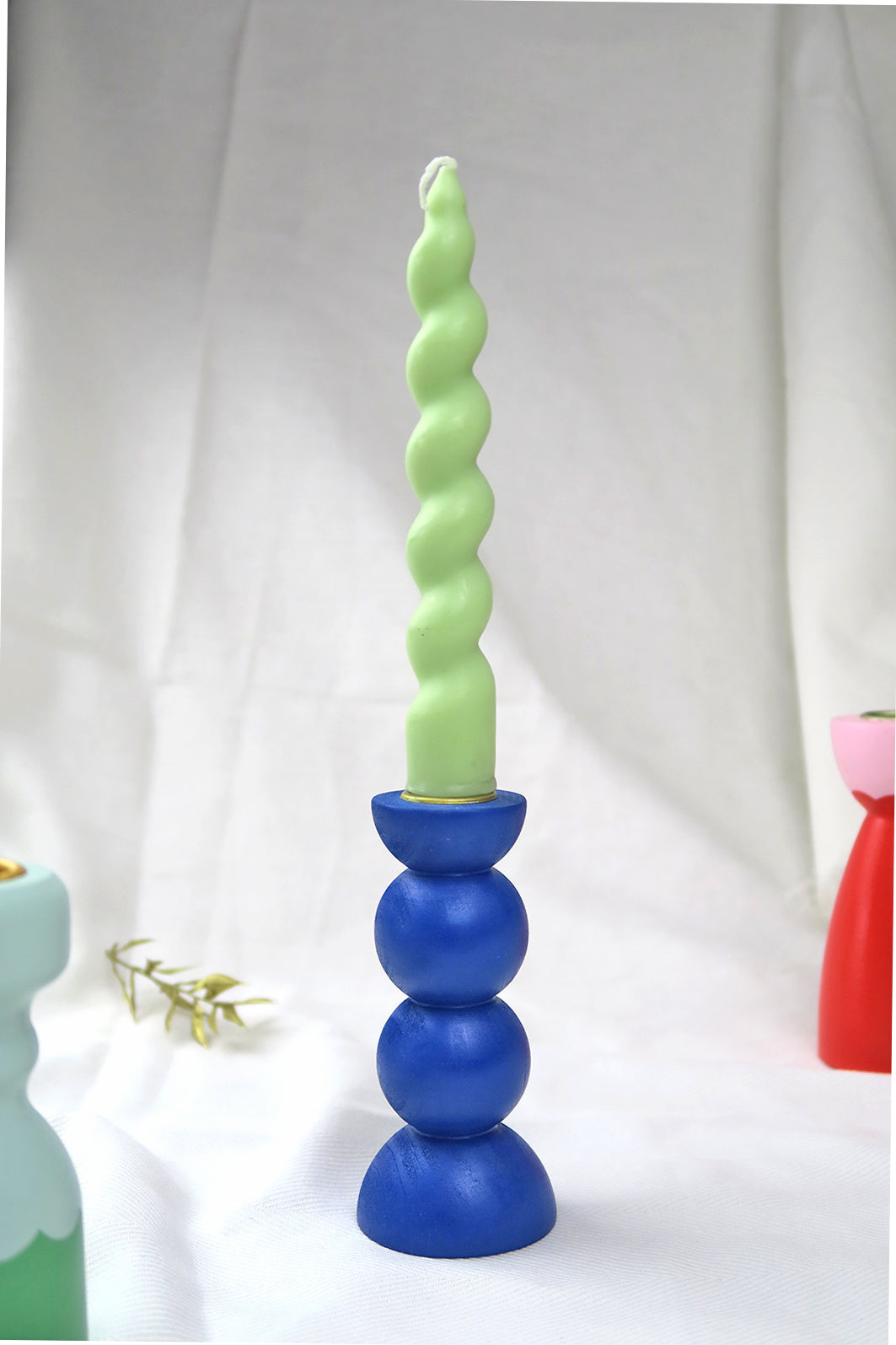 Candelero Maxi 04