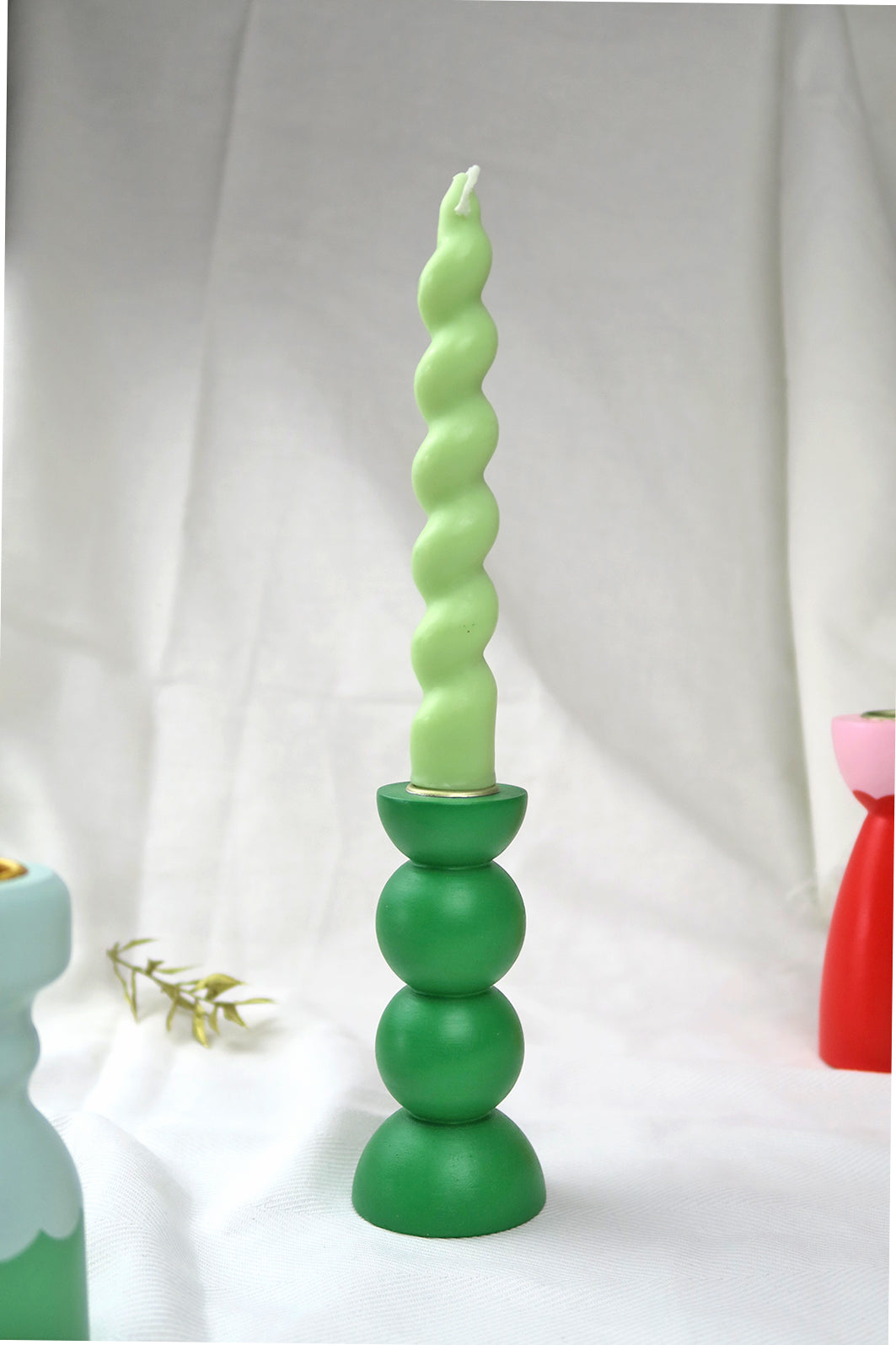 Candelero Maxi 02