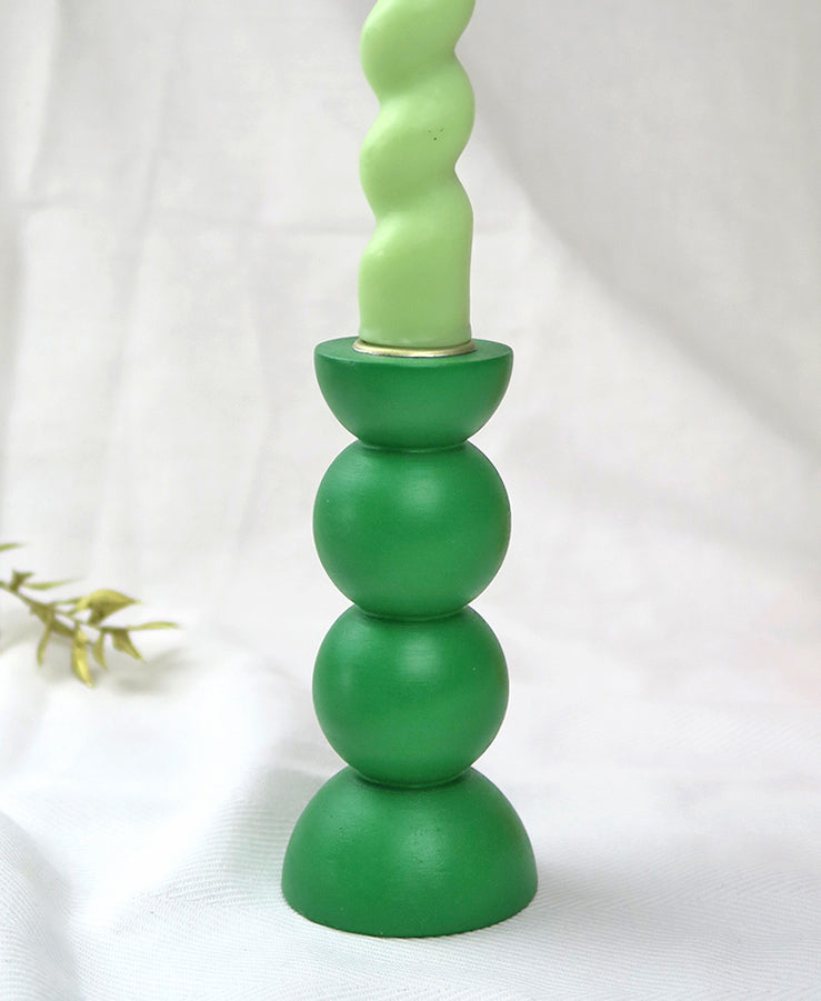 Candelero Maxi 02