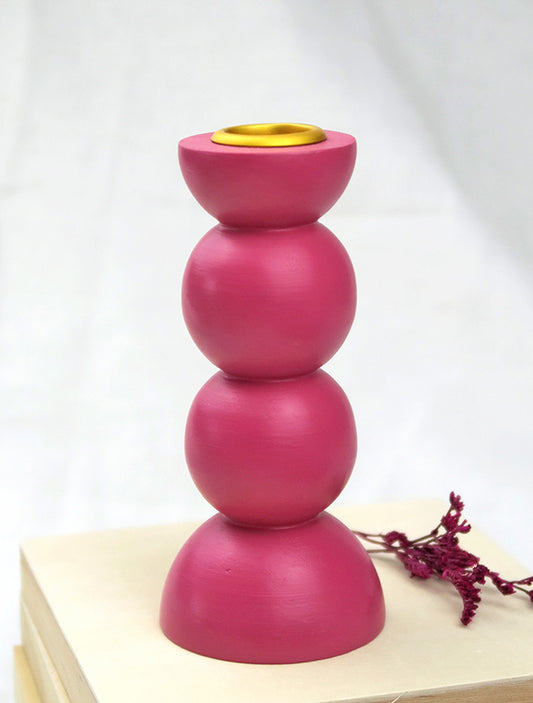 Candelero Maxi 03